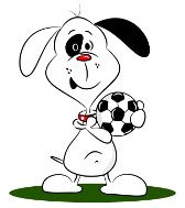 Image courtesy of Grant Cochrane / FreeDigitalPhotos.net