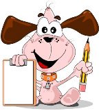 Image courtesy of Grant Cochrane / FreeDigitalPhotos.net