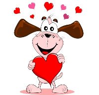 Image courtesy of Grant Cochrane / FreeDigitalPhotos.net